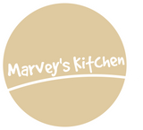 Marvey's Kitchen